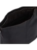 The Chesterfield Brand Wax Pull Up Schultertasche Leder 25 cm in braun