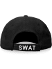 Normani Outdoor Sports Baseball Cap mit Aufschrift in SWAT