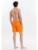 Cruz Shorts Eyemouth in 5003 Vibrant Orange