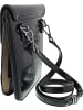 Hispanitas River 124 Tasche Schwarz