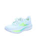 Brooks Walking Laufschuh in blau