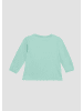 s.Oliver T-Shirt in 6135_helles türkis