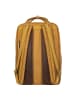 Doughnut Macaroon Large Reborn 20 - Rucksack 45 cm (camel) in camel