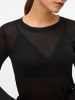 Vero Moda Top in Black