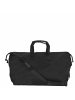 JOOP! Atessa Maik - Reisetasche M 50 cm (black) in schwarz