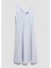 s.Oliver Kleid  in  5018_blassblau
