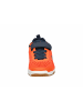 Lico Sportschuh "Key VS" in Orange
