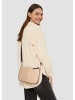 s.Oliver Tasche in 8269_sandfarben