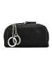 Jost Odense Schlüsseletui Leder 10 cm black