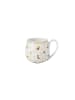 Villeroy & Boch Henkelbecher Easter Delight in 350 ml in grün