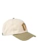 Jack & Jones Baseball Cap in Cedar