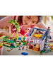 LEGO Friends 42669 Haus und Blumengarten der Imker