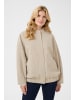 Cream Jacke CRGianina Oversize fit in String