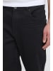 !SOLID Bequeme Jeans SDRYON in Schwarz