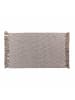 Douceur d’Intérieur Teppich in beige