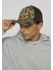  Flexfit Flexfit - Flexfit in brown