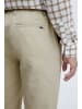 CASUAL FRIDAY Stoffhose CFPandrup 50 - 20504590 in natur