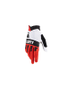 Leatt Glove MTB 2.0 X-Flow, Fire - 2023,