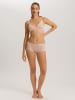 Hanro Panty Cotton Sensation in Beige