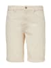 Q/S designed by Short in Beige