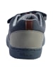 Victoria Sneakers Kind 1 Blau