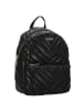 Liu Jo Lunny - Rucksack M 29 cm (neutro) in nero