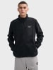 Hummel Hummel Reißverschluss Jacke Hmllgc Sum Herren in BLACK