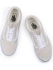 Vans Sneaker in Beige