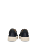 POELMAN Poelman ENZO Herren Sneaker