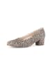 Gabor Elegante Pumps in beige