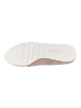 HASSIA Slipper für Damen in beige