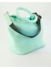 Zahira Handtaschen in Blau