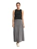 Polo Club Tank Top WOMAN RIGBY GO TANK TOP W IO SLEEVELESS SLIM FIT in Schwarz