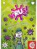 Carletto Virus!