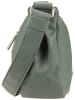 Zwei Rucksack Mademoiselle M50 M in Eucalyptus