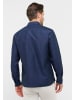 Eterna Hemd MODERN FIT in midnight