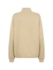 soyaconcept Pullover SC-KANITA 15 in 98008 SAND MELANGE