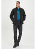 Whistler Softshelljacke Dublin in 1001 Black