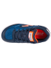Joma Joma Top Flex Jr 24 TPJW IN in Dunkelblau