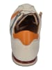 Kamo-Gutsu Sneaker Low TIFO 044     in bunt