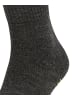 Falke Unisex Sportsocken Walkie Light in Smog