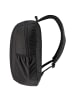 Deuter Vista Skip 14 - Rucksack 42 cm in schwarz