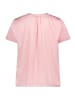 Betty Barclay Bluse in rosa - 0004