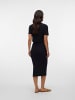 mama licious Bluse in Black