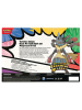 Pokémon Lucario | Premium-Poster-Kollektion | Pokemon Sammel-Karten deutsch