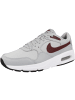 Nike Sneaker low Air Max SC in grau