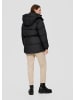 s.Oliver Outdoor-Jacke in 9999_schwarz