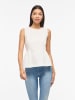 Vila Top in Snow White