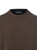 Finshley & Harding Pullover in schlamm - 0005