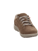 Joya Schuhe in braun